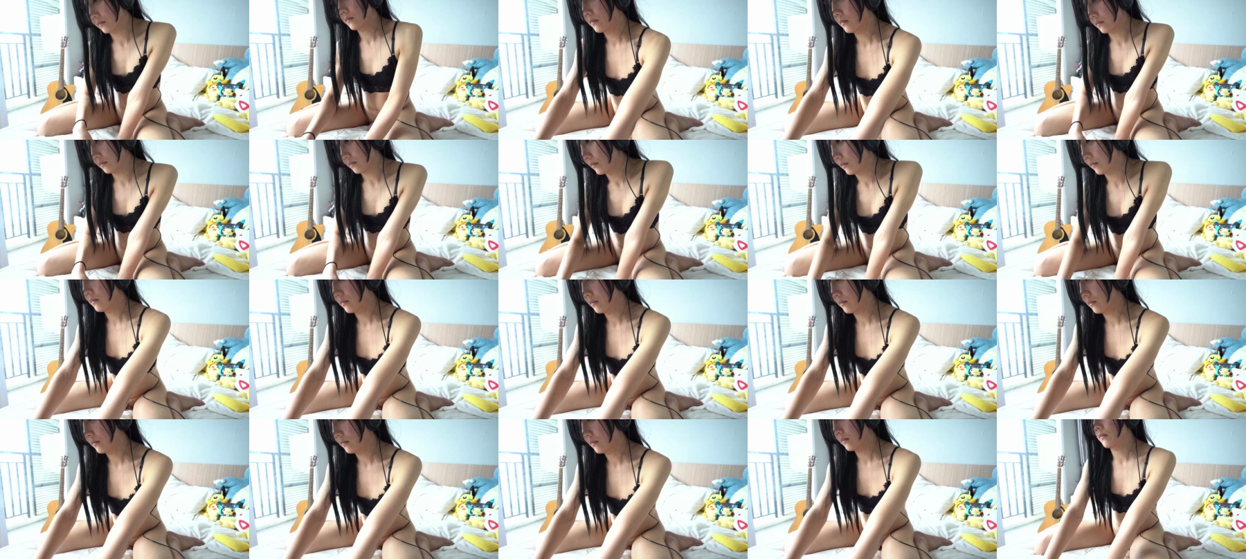 Loveypikachu  14-10-2021